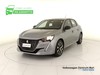 Peugeot 208 1.5 bluehdi active s&s 100cv