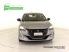 Peugeot 208 1.5 bluehdi active s&s 100cv