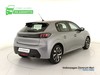Peugeot 208 1.5 bluehdi active s&s 100cv
