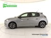 Peugeot 208 1.5 bluehdi active s&s 100cv