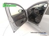 Peugeot 208 1.5 bluehdi active s&s 100cv