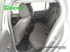 Peugeot 208 1.5 bluehdi active s&s 100cv