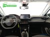 Peugeot 208 1.5 bluehdi active s&s 100cv