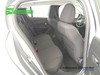 Peugeot 208 1.5 bluehdi active s&s 100cv