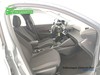 Peugeot 208 1.5 bluehdi active s&s 100cv