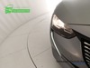 Peugeot 208 1.5 bluehdi active s&s 100cv