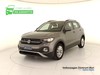 Volkswagen T-Cross 1.0 tsi style 95cv