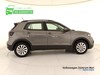 Volkswagen T-Cross 1.0 tsi style 95cv