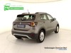 Volkswagen T-Cross 1.0 tsi style 95cv