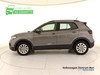 Volkswagen T-Cross 1.0 tsi style 95cv