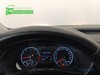 Volkswagen T-Cross 1.0 tsi style 95cv