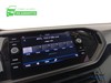 Volkswagen T-Cross 1.0 tsi style 95cv