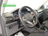 Volkswagen T-Cross 1.0 tsi style 95cv
