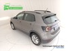 Volkswagen T-Cross 1.0 tsi style 95cv