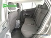 Volkswagen T-Cross 1.0 tsi style 95cv