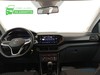 Volkswagen T-Cross 1.0 tsi style 95cv