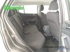 Volkswagen T-Cross 1.0 tsi style 95cv