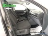 Volkswagen T-Cross 1.0 tsi style 95cv
