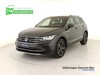 Volkswagen Tiguan 2.0 tdi elegance 150cv dsg