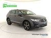 Volkswagen Tiguan 2.0 tdi elegance 150cv dsg