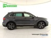 Volkswagen Tiguan 2.0 tdi elegance 150cv dsg