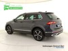 Volkswagen Tiguan 2.0 tdi elegance 150cv dsg