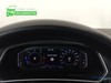 Volkswagen Tiguan 2.0 tdi elegance 150cv dsg