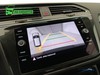 Volkswagen Tiguan 2.0 tdi elegance 150cv dsg