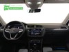 Volkswagen Tiguan 2.0 tdi elegance 150cv dsg