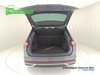 Volkswagen Tiguan 2.0 tdi elegance 150cv dsg