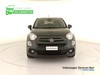 Fiat 500X 1.6 mjt connect 130cv