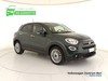 Fiat 500X 1.6 mjt connect 130cv