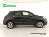 Fiat 500X 1.6 mjt connect 130cv