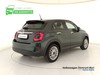 Fiat 500X 1.6 mjt connect 130cv