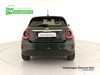 Fiat 500X 1.6 mjt connect 130cv