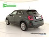 Fiat 500X 1.6 mjt connect 130cv