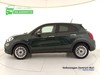 Fiat 500X 1.6 mjt connect 130cv