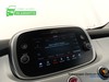 Fiat 500X 1.6 mjt connect 130cv