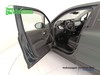 Fiat 500X 1.6 mjt connect 130cv