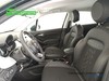 Fiat 500X 1.6 mjt connect 130cv