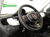 Fiat 500X 1.6 mjt connect 130cv