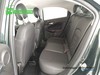 Fiat 500X 1.6 mjt connect 130cv