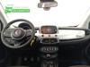 Fiat 500X 1.6 mjt connect 130cv