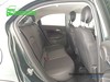 Fiat 500X 1.6 mjt connect 130cv