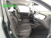 Fiat 500X 1.6 mjt connect 130cv