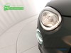 Fiat 500X 1.6 mjt connect 130cv