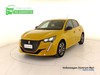 Peugeot 208 1.2 puretech allure pack s&s 75cv