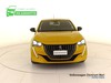 Peugeot 208 1.2 puretech allure pack s&s 75cv