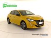 Peugeot 208 1.2 puretech allure pack s&s 75cv