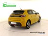 Peugeot 208 1.2 puretech allure pack s&s 75cv